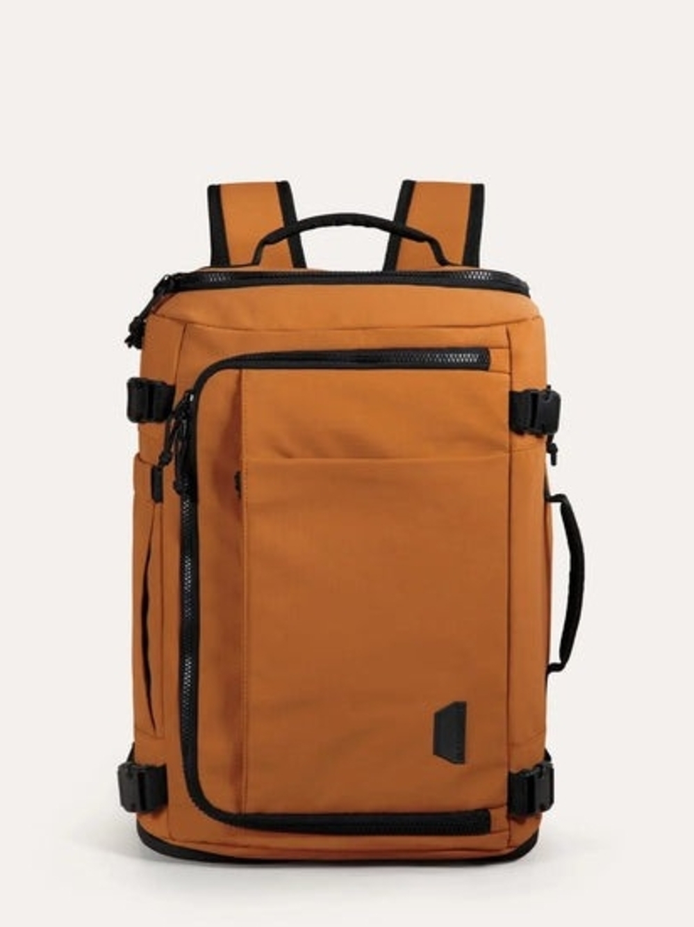 BAGSMART Travel Backpack/Daybag (28l)